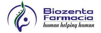 Biozenta Lifescience is manufacturer of Oncology, Cytotoxic, Anticancer ...